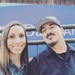 Meet your Posher, Lance